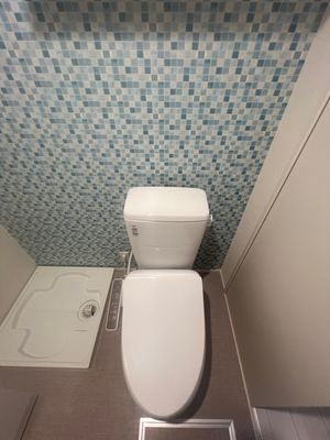 ハーモニーテラス大和町Ⅴ その他1
