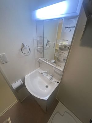 ハーモニーテラス大和町Ⅴ その他2