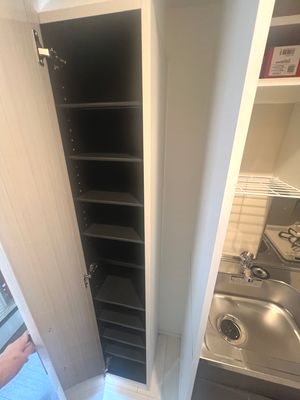 ハーモニーテラス大和町Ⅴ その他3