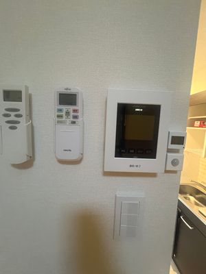ハーモニーテラス大和町Ⅴ その他4