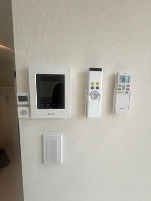 ハーモニーテラス千住河原町Ⅲ その他2
