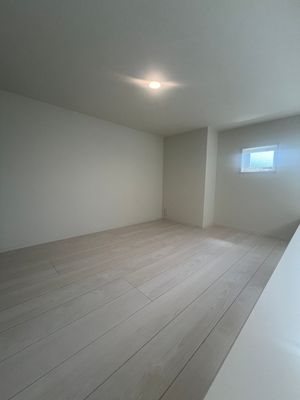 ハーモニーテラス千住河原町Ⅲ その他3