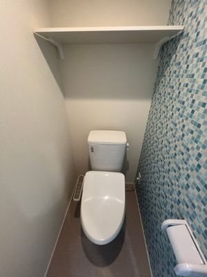 メゾン フルール 小岩駅前 その他1