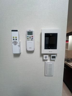 メゾン フルール 小岩駅前 その他4
