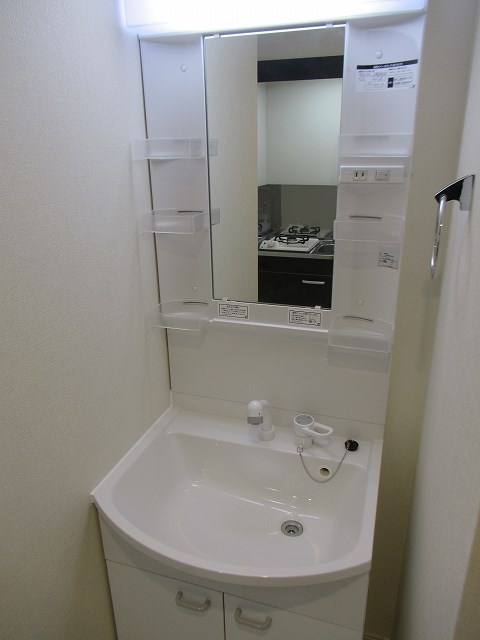 ハーモニーテラス板橋宮本町 その他2