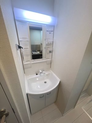 ワイズときわ台 その他1