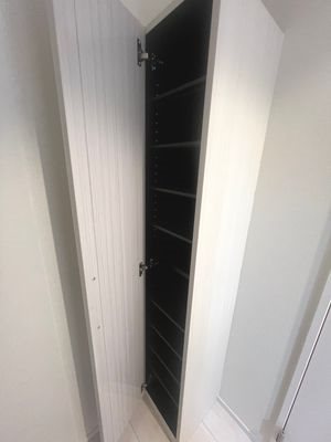ワイズときわ台 その他3