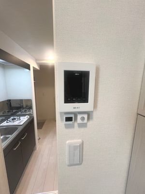 ワイズときわ台 その他4