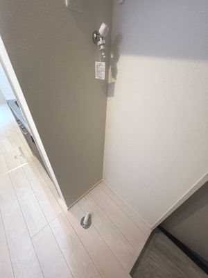 ワイズときわ台 その他5