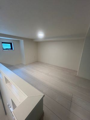 グランときわ台 その他1