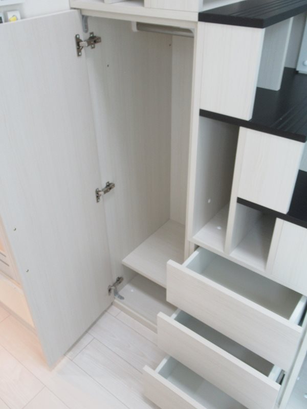 ワイズときわ台 その他4