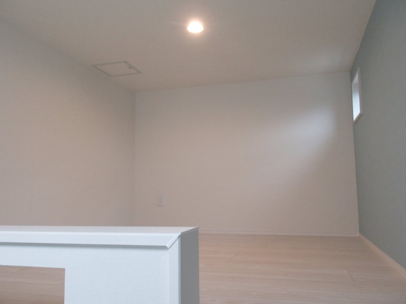 ワイズときわ台 その他7