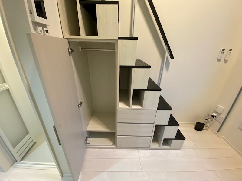 Ｅｍｉｎｅｎｃｅ Ⅰ その他4