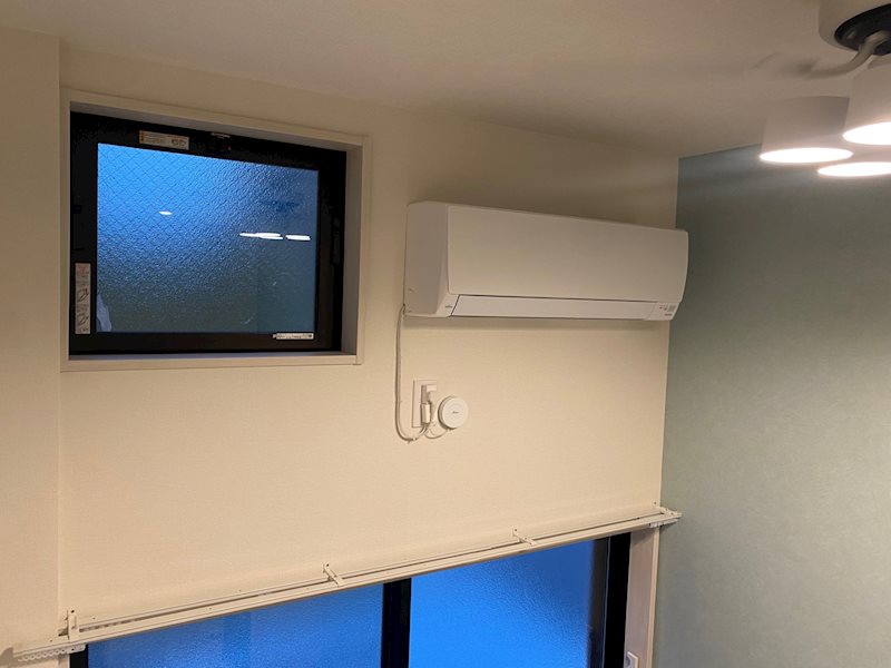 Ｅｍｉｎｅｎｃｅ Ⅰ その他6