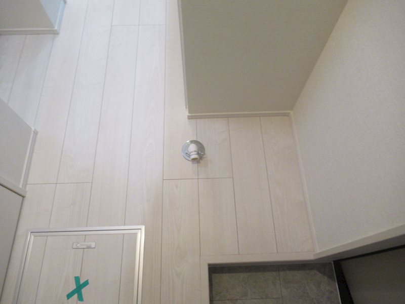 ハーモニーテラス千住河原町Ⅲ その他4