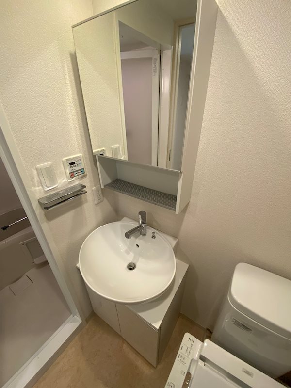 リヴシティ横濱関内 その他1