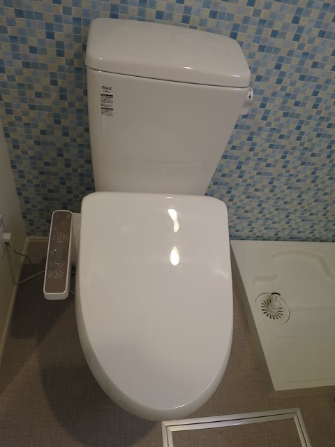 Modern Charme その他1