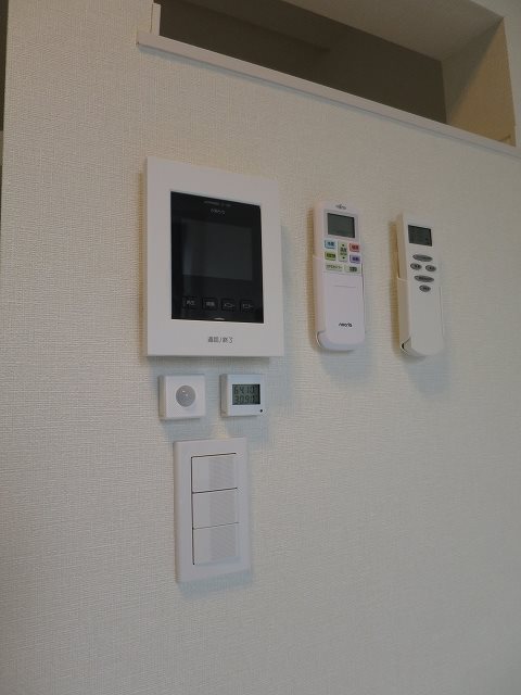 Modern Charme その他4