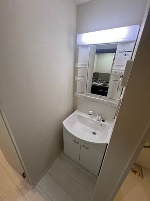 メゾン フルール 小岩駅前 その他1