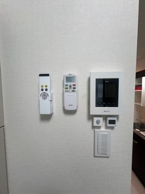 メゾン フルール 小岩駅前 その他3
