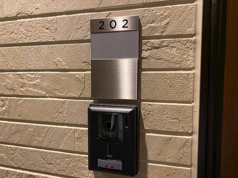 Ｅｍｉｎｅｎｃｅ Ⅰ その他5