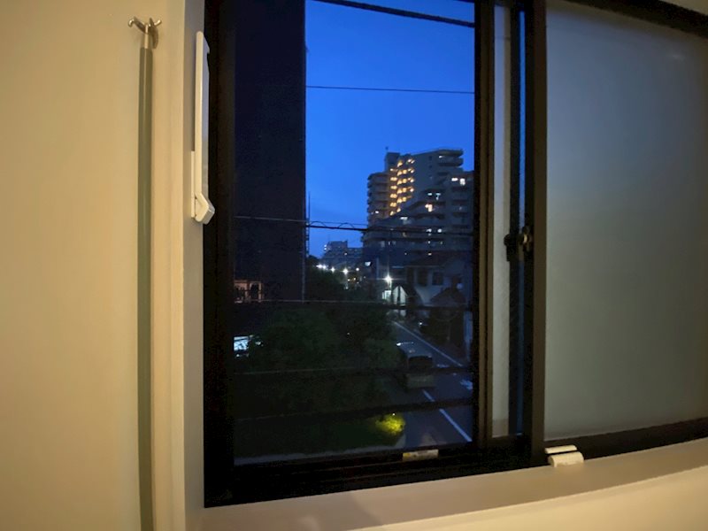 Ｅｍｉｎｅｎｃｅ Ⅰ その他6