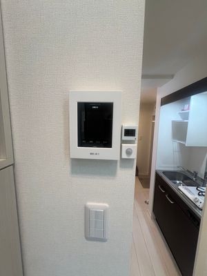 グランときわ台 その他3