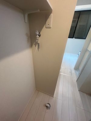 グランときわ台 その他4