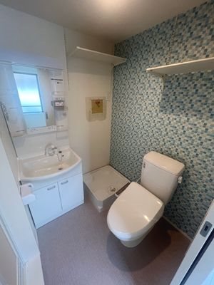 ハーモニーテラス大和町Ⅴ その他1