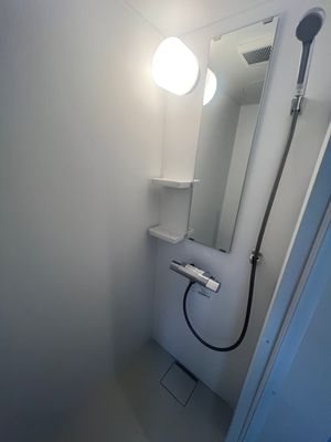 ハーモニーテラス大和町Ⅴ その他2