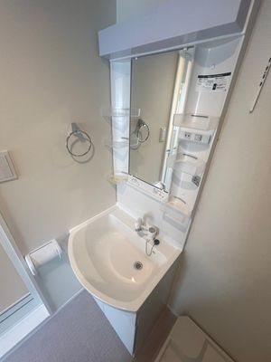 ハーモニーテラス大和町Ⅴ その他3