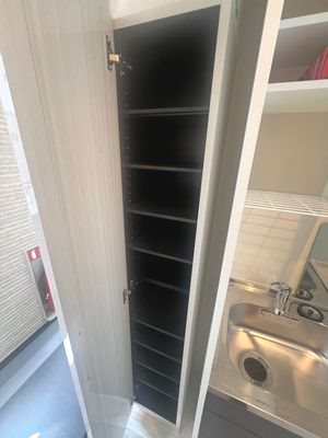 ハーモニーテラス大和町Ⅴ その他4