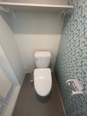 ハーモニーテラス千住河原町Ⅲ その他1