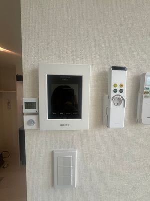ハーモニーテラス千住河原町Ⅲ その他2