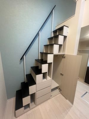 ワイズときわ台 その他3