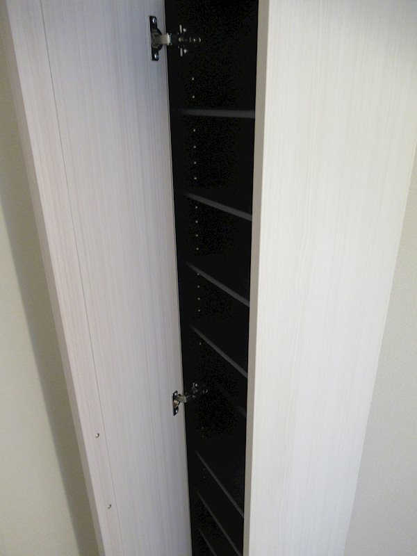 ワイズときわ台 その他4