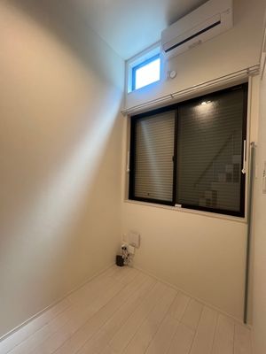 グランときわ台 その他1
