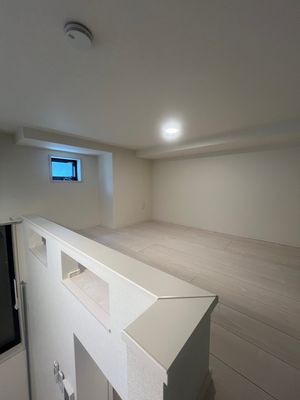 グランときわ台 その他3