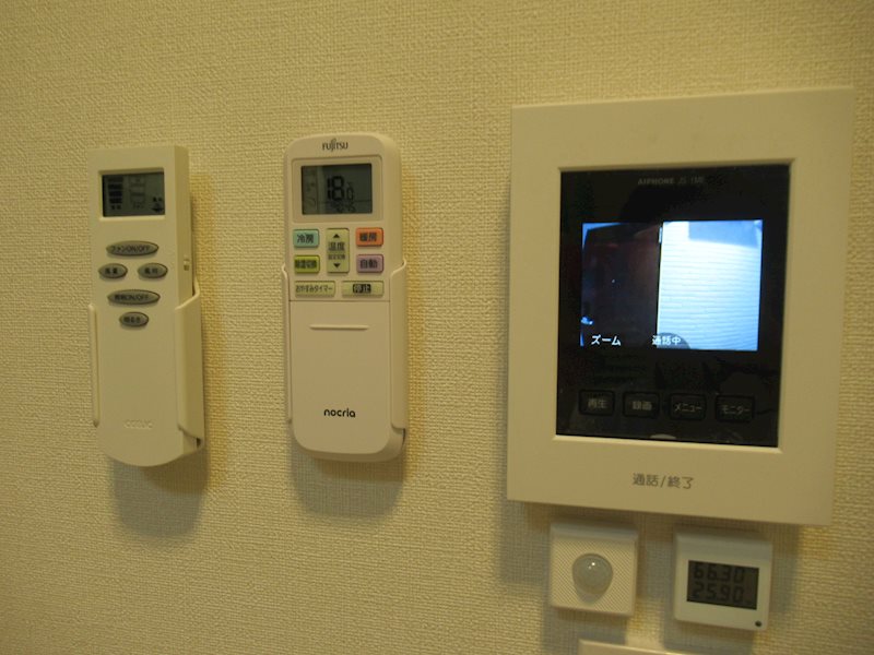 メゾン フルール 小岩駅前 その他4