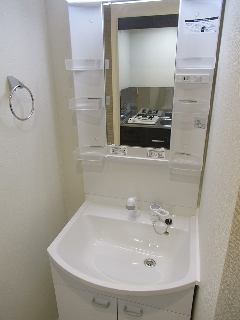 ハーモニーテラス板橋宮本町 その他1