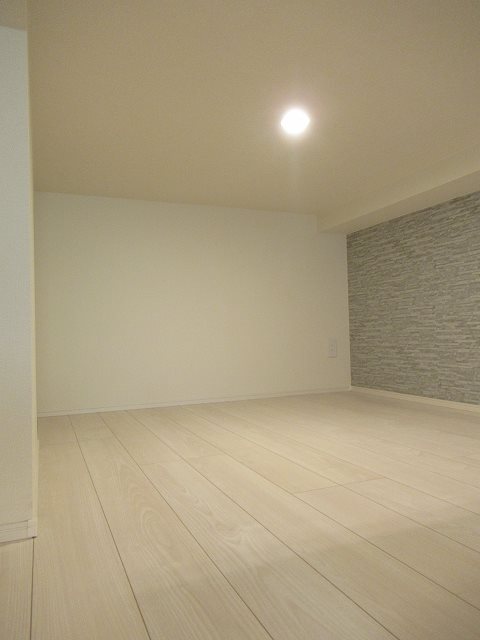 ハーモニーテラス板橋宮本町 その他4