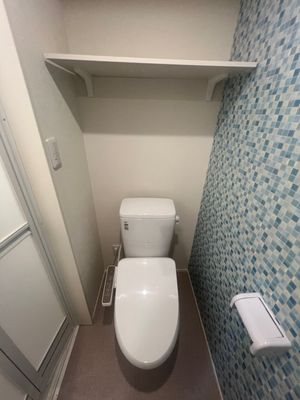 ワイズときわ台 その他1