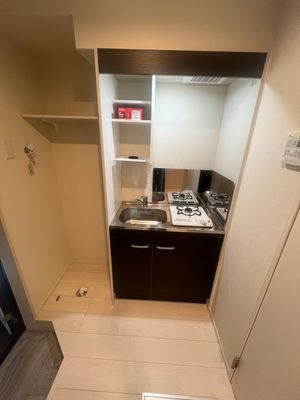 ワイズときわ台 その他4