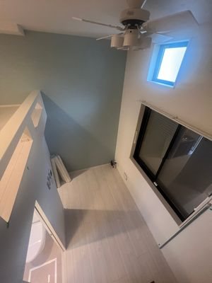 ハーモニーテラス大和町Ⅴ その他