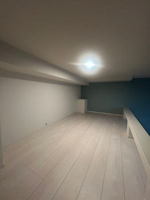 ハーモニーテラス大和町Ⅴ ベッドルーム