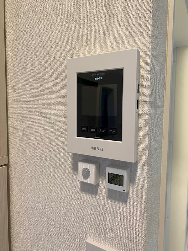 Ｅｍｉｎｅｎｃｅ Ⅰ その他2