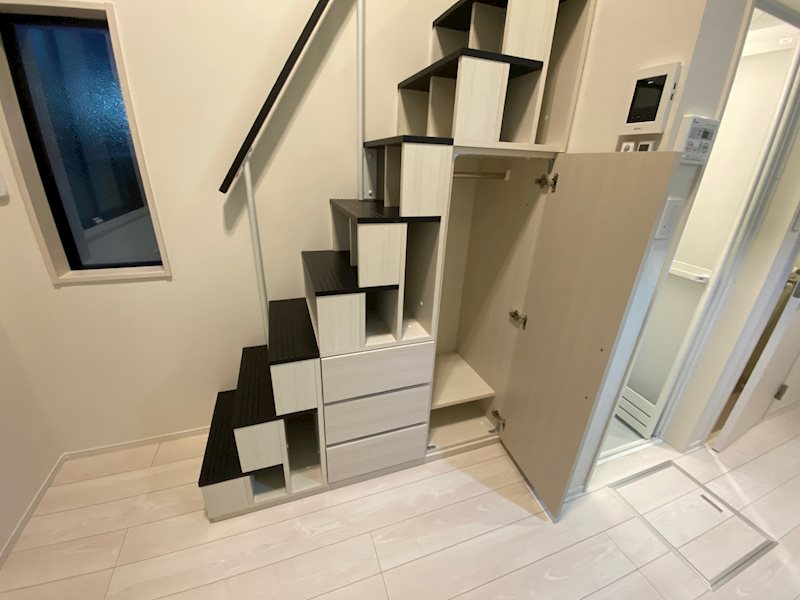 Ｅｍｉｎｅｎｃｅ Ⅰ その他3