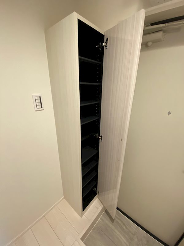 Ｅｍｉｎｅｎｃｅ Ⅰ その他4