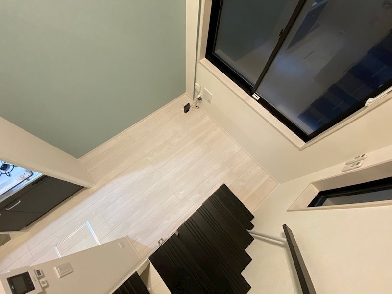 Ｅｍｉｎｅｎｃｅ Ⅰ その他5