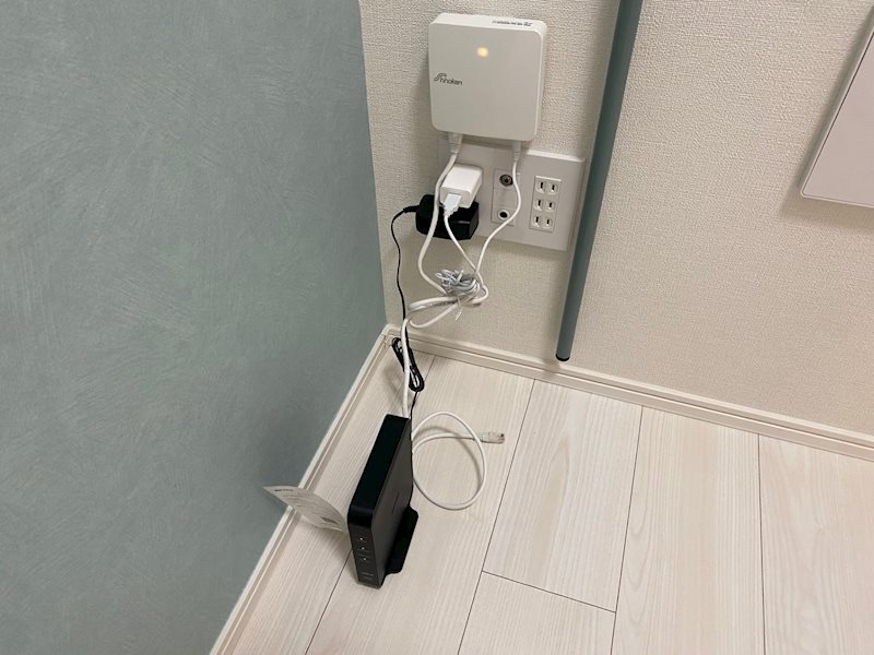 Ｅｍｉｎｅｎｃｅ Ⅰ その他6